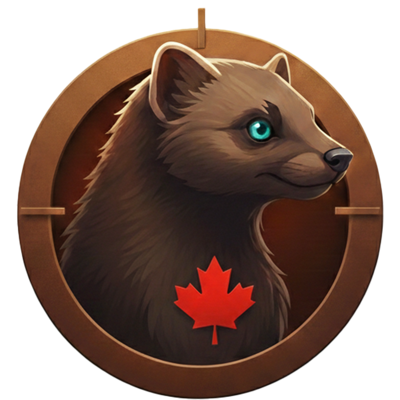 Maple Marten Studios